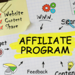 Why Credit Repair Is Essential