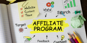 Why Credit Repair Is Essential