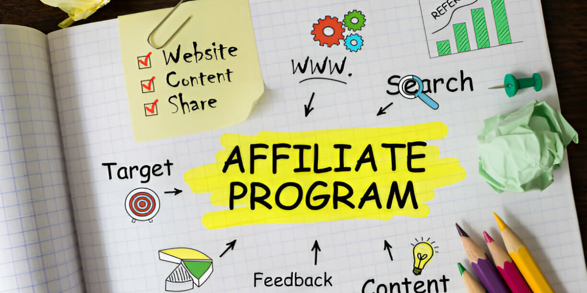 Why Credit Repair Is Essential